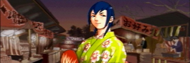 natsu ayuhara rival schools project justice card volleyball