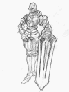 nightmare-soulcalibur-earlyconcept2.gif (12791 bytes)