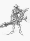 nightmare-soulcalibur-earlyconcept6.gif (11655 bytes)