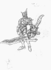 nightmare-soulcalibur-earlyconcept7.gif (11038 bytes)