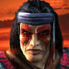 nightwolf-face.jpg (12887 bytes)