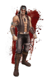 nightwolf-mk9-white.png (536423 bytes)