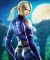 nina-williams-tekken-revolution-background.jpg (119887 bytes)