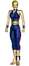 nina-williams-tekken1-render.png (74900 bytes)