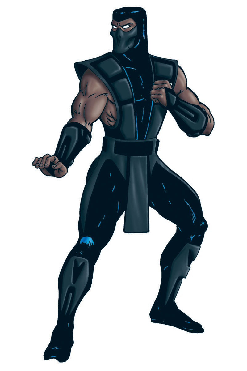 MK II Noob Saibot in Mortal Kombat Solano 3.1 - 100% Difficulty  MK II  Noob Saibot in Mortal Kombat Solano 3.1 - 100% Difficulty Noob Saibot  emerges from the darkest region