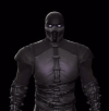 noob-mk9-render.png (262433 bytes)