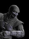 noob saibot mortal kombat 9 noob saibot mortal kombat 9