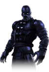 noobsaibot-stand-d.jpg (19032 bytes)