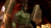 ogre-ttt2-screengrab.png (474916 bytes)