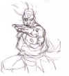 oro-sf3-concept-sketch-by-kinu-nishimura.jpg (283270 bytes)