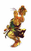 oro-sfv-reveal-concept-art-hd.jpg (478035 bytes)