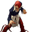 orochi-iori-cvs2-capcom-artwork.jpg (46299 bytes)