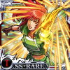 orochi-leona-kof-x-garou-card3.png (460468 bytes)