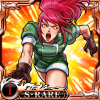 orochi-leona-kof-x-garou-card.png (405441 bytes)