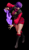 orochi-shermie-kof15-render.png (756115 bytes)