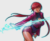 orochi-shermie-kof2022um-art2-by-hiroaki.png (204127 bytes)