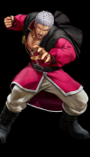 orochi-yashiro-kof15-render.png (1096512 bytes)