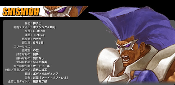 Neo Geo Battle Coliseum - Wikipedia