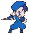 pocket-chunli-as-jillvalentine.png (120693 bytes)