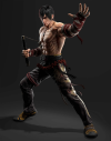 tekken8-marshall-law-render.png (1510938 bytes)