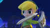 toon-link-ssb-wiiu2.jpg (80409 bytes)