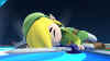 toon-link-ssb-wiiu5.jpg (67332 bytes)