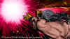 wolfgang-krauser-fatalfury-city-of-the-wolves-screenshot4.jpg (792677 bytes)