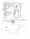 yagyu-jubei-home-sketch.png (144353 bytes)