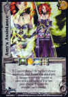 amy-soulcalibur-ufs-card10.jpg (45879 bytes)