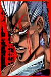 blackpolnareff.png (87219 bytes)