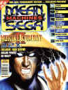 mean-machines-sega-32x-mortalkombat2.jpg (267584 bytes)