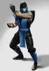 mk9-subzero-klassic.jpg (80077 bytes)