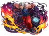 omega-rugal-boku-to-dragon-art2.png (1291579 bytes)