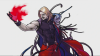 omega-rugal-kof2002um-art-by-hiroaki.PNG (1359618 bytes)