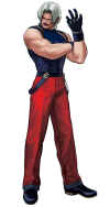 omega-rugal-kof98-ultimate-match.jpg (112503 bytes)