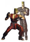 paul-tekken1renders.JPG (494020 bytes)