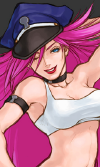 poison-capcom-fighting-allstars-portrait-artwork.png (169913 bytes)