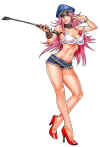 poison-finalfight-streetfighter-art-by-shunya-yamashita.jpg (66073 bytes)