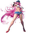 poison-sfxtekken-white.jpg (134904 bytes)