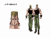 polnareff-jojo-ova-concept.png (205095 bytes)