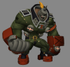 potemkin-ggxrd-production-art.png (345746 bytes)