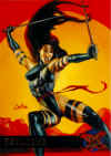 psylocke-1995-2.JPG (68018 bytes)