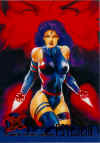 psylocke-1995.JPG (57208 bytes)