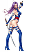 psylocke-artwork-by-shunya-yamashita.png (317085 bytes)