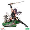 psylocke-kotobukiya-artwork-by-shunya-yamashita.jpg (79163 bytes)