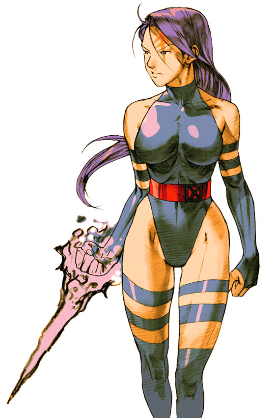 [Image: psylocke-mv2.jpg]