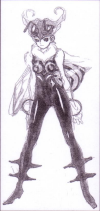 q-bee-darkstalkers-early-concept.png (1275641 bytes)