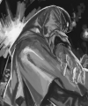 q-streetfighter-fanart-black-n-white-fanart-by-bet10co10-japan.png (647934 bytes)