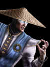 raiden-mk9port.jpg (232296 bytes)