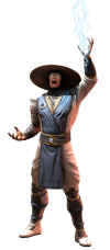 raiden-mk9render.jpg (121698 bytes)